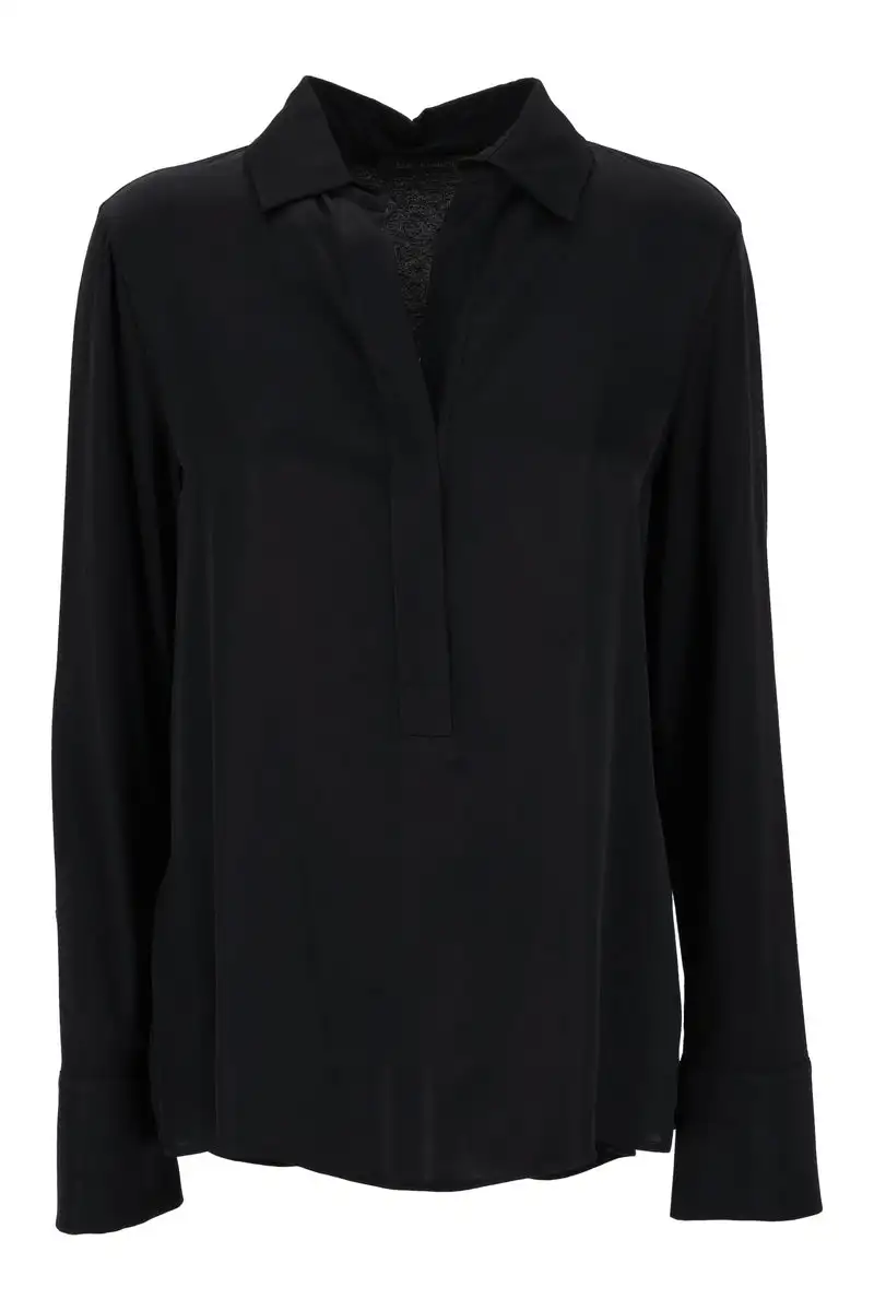 Elena Miro' Blusa Donna G020Z100132N