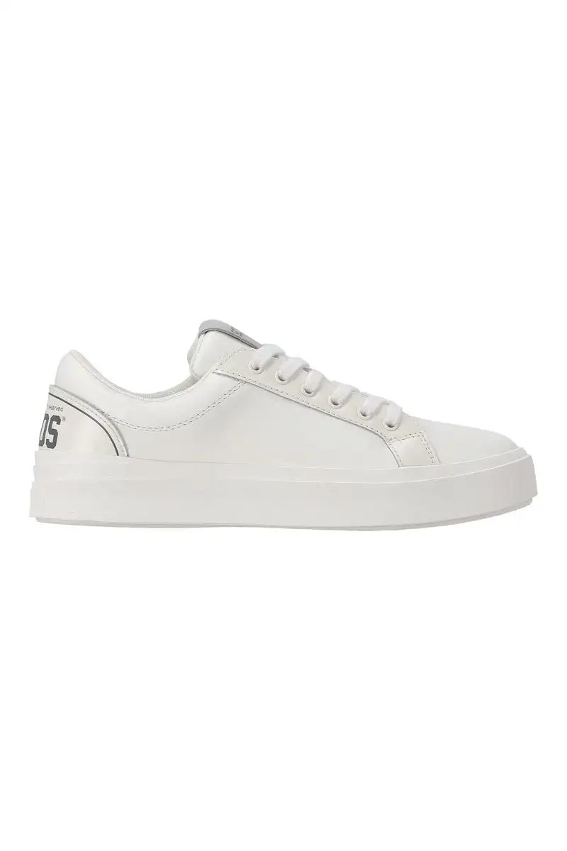 Gcds Sneakers Uomo B1EU4202AB3