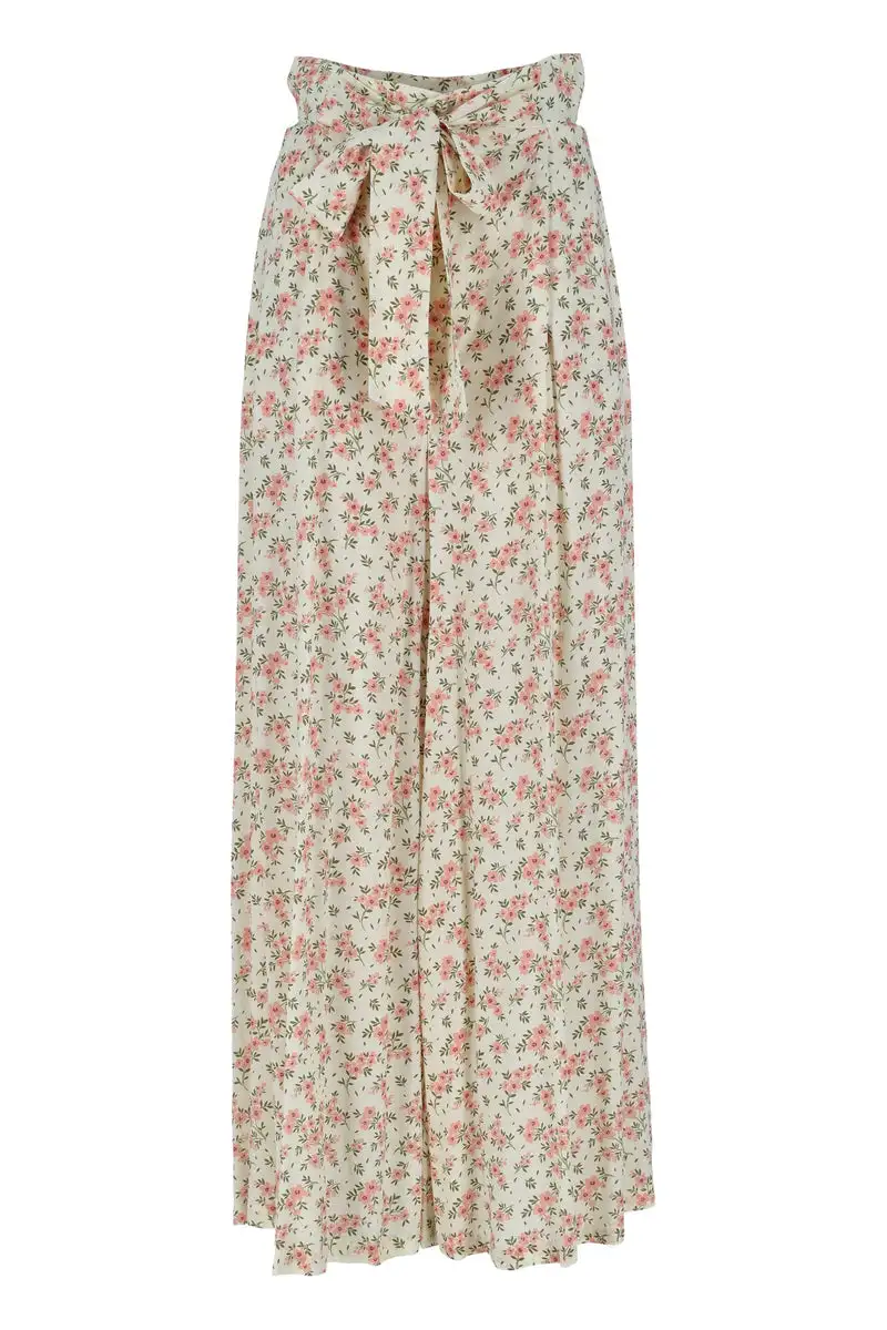 Chris Collection Pantalone Donna CH7004