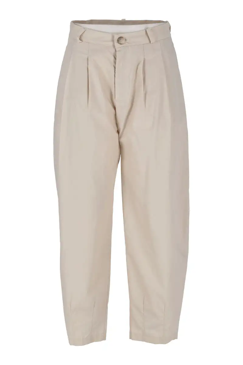 Have One Pantalone Donna PMA-L325
