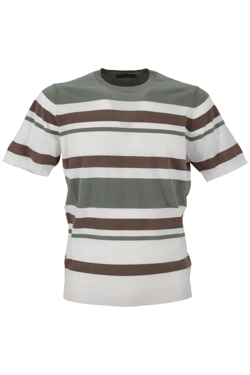 Ferrante T-shirt Uomo 53U24101
