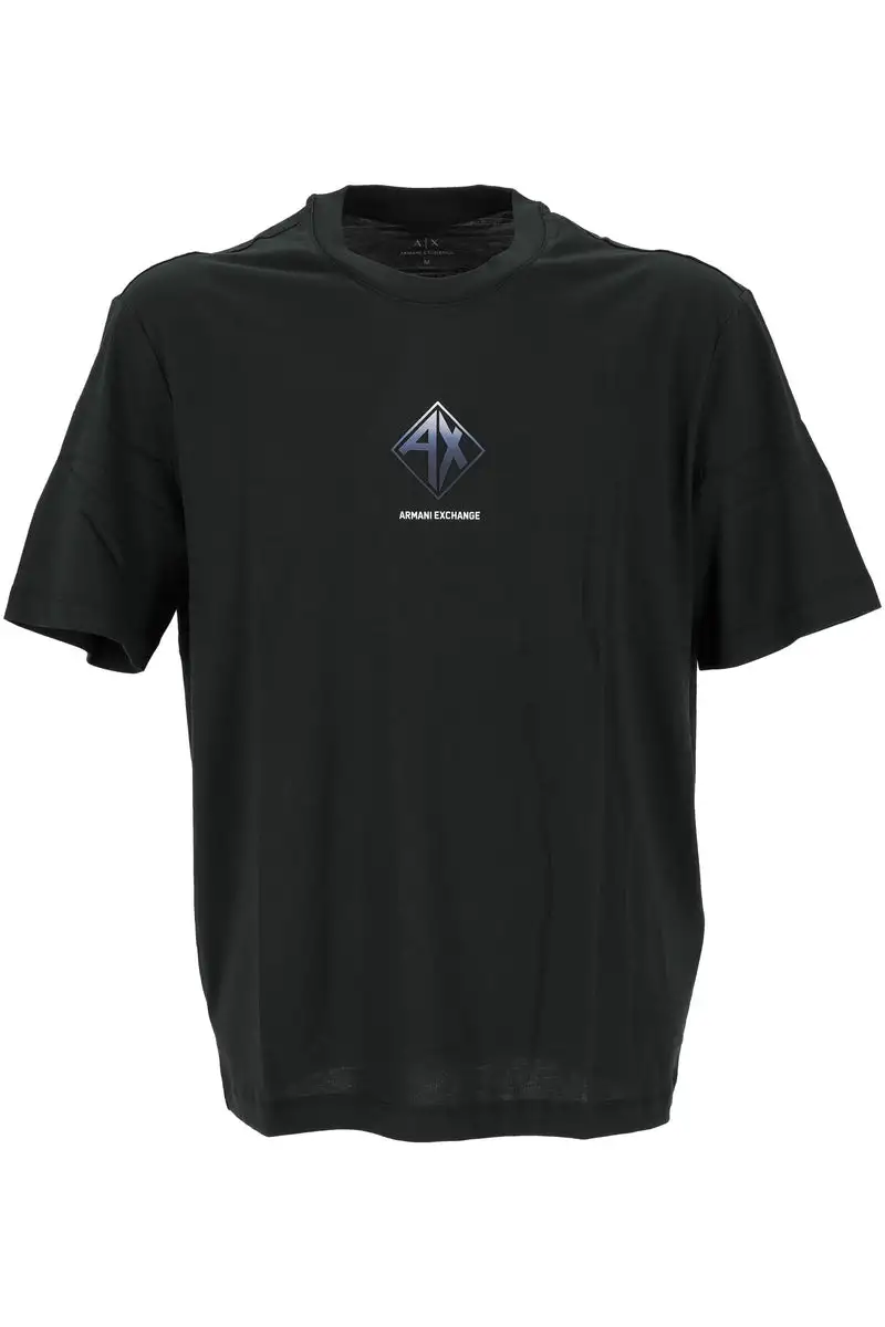 Armani Exchange T-shirt Uomo XM000276-AF12308