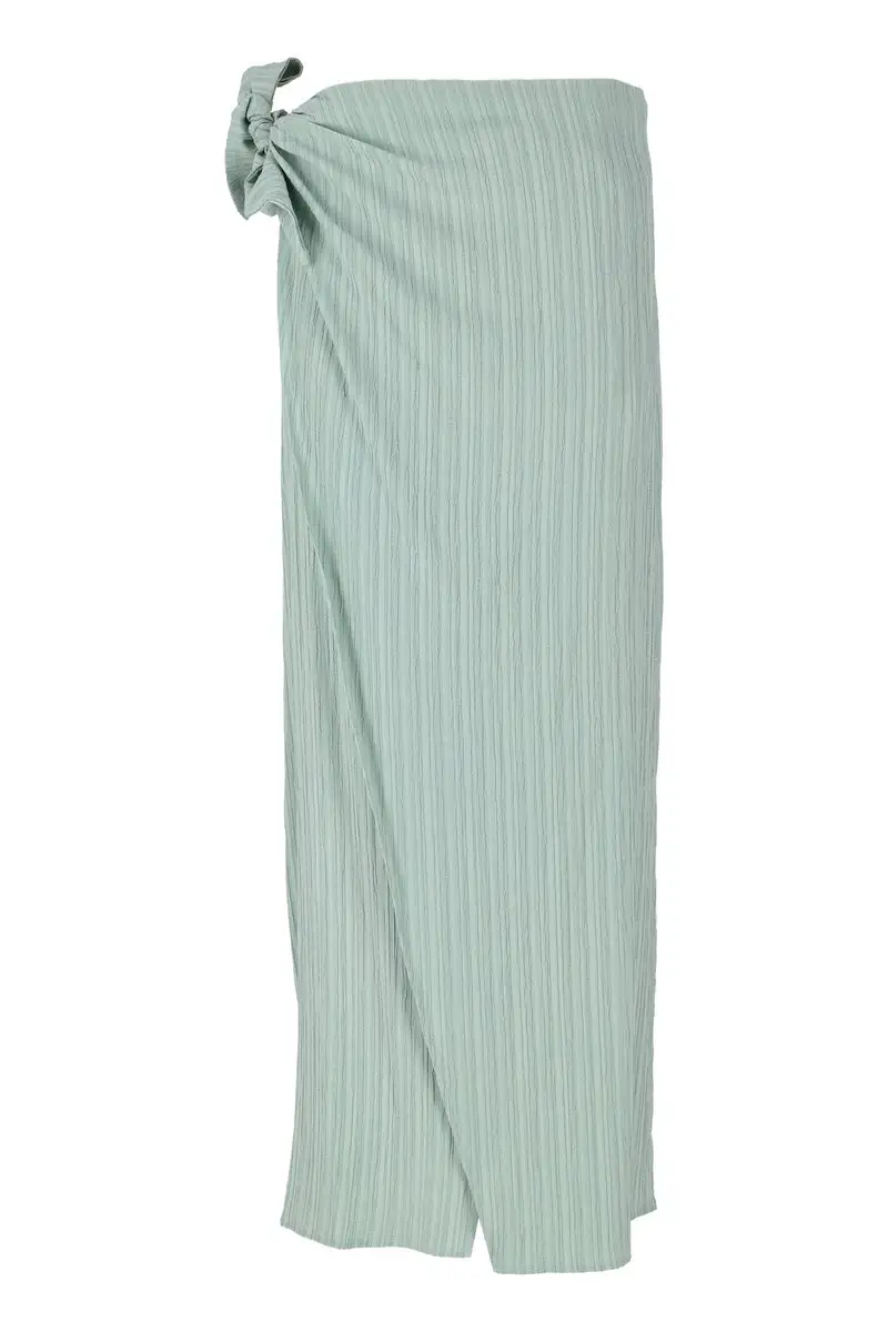 Have One Gonna Donna GMA-L117