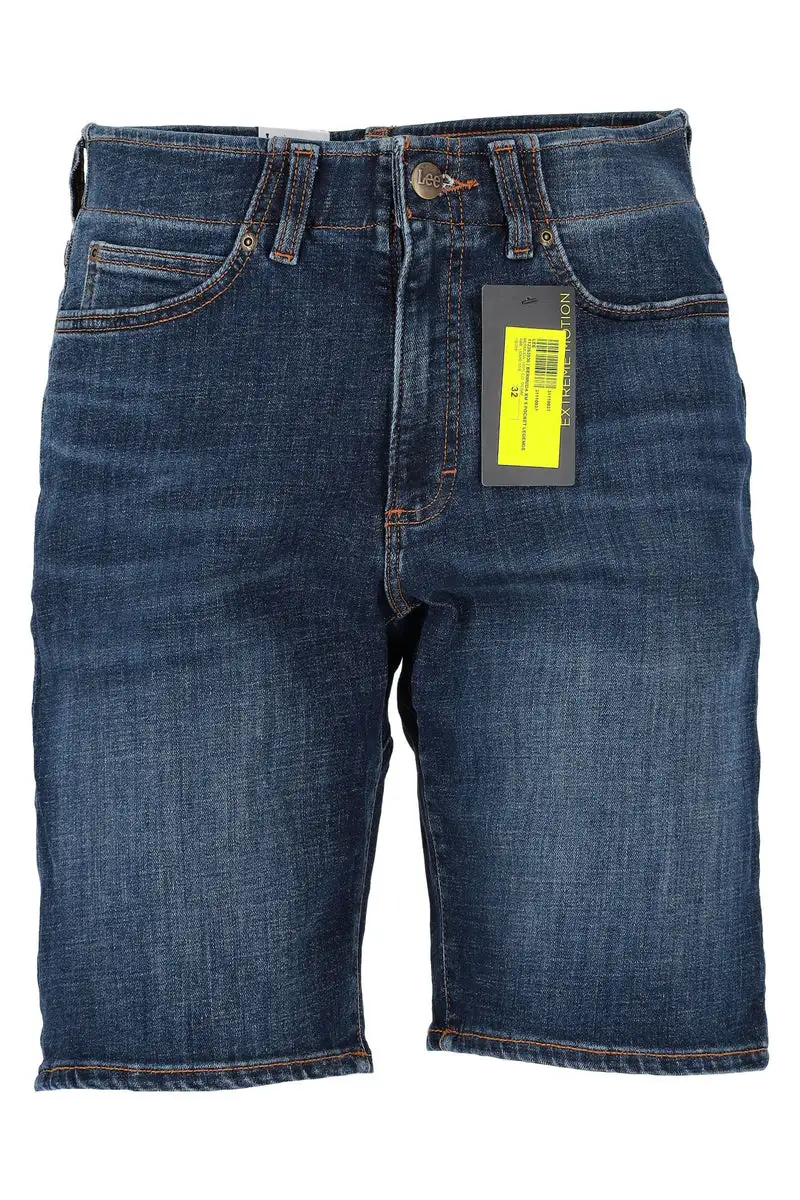 Lee Bermuda Uomo 112363936