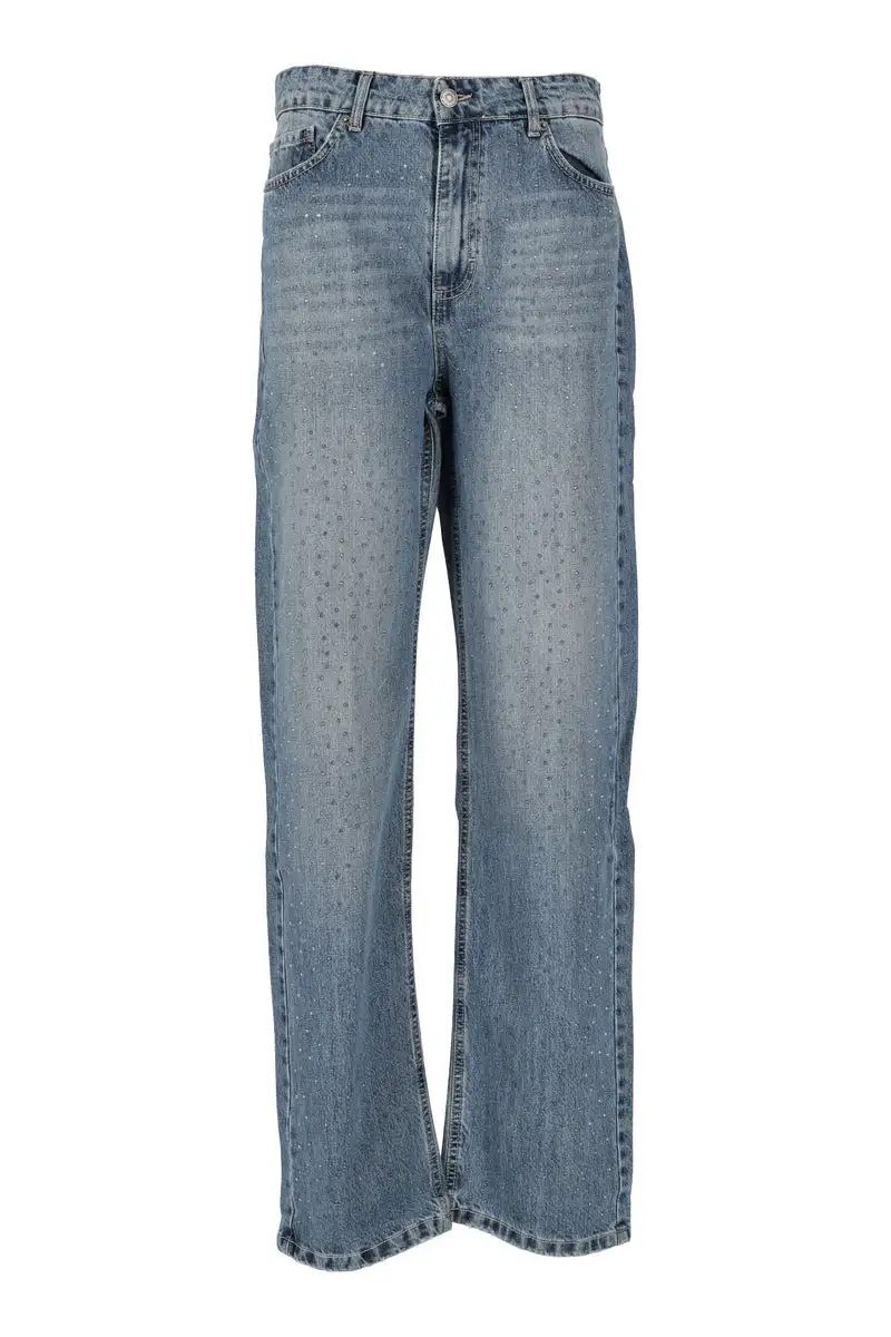 Vicolo Jeans Donna DB5324