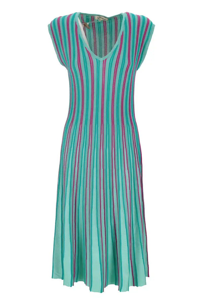 Surkana Abito Donna 515TAIS732