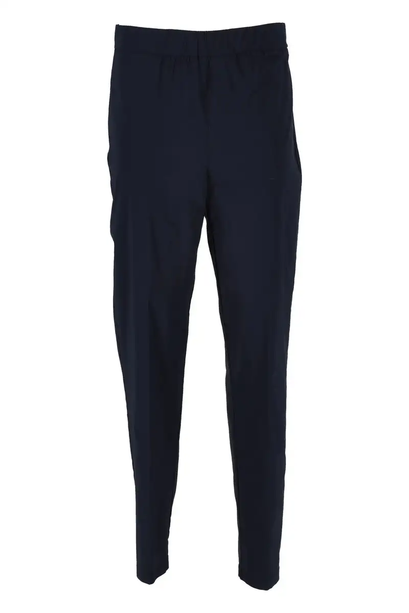 Sophia Curvy Pantalone Donna TRI232016630