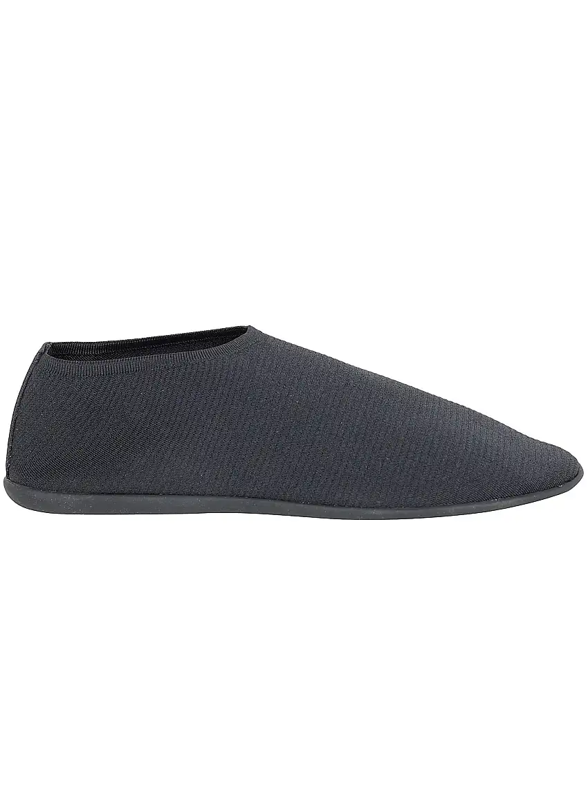 Scarpe Flat Morbide 77883325