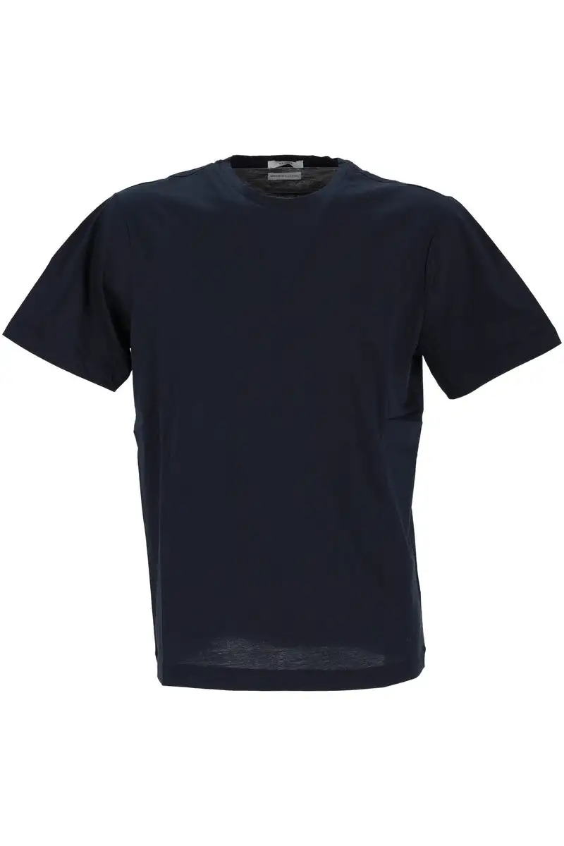 Sseinse T-shirt Uomo TE2977SS