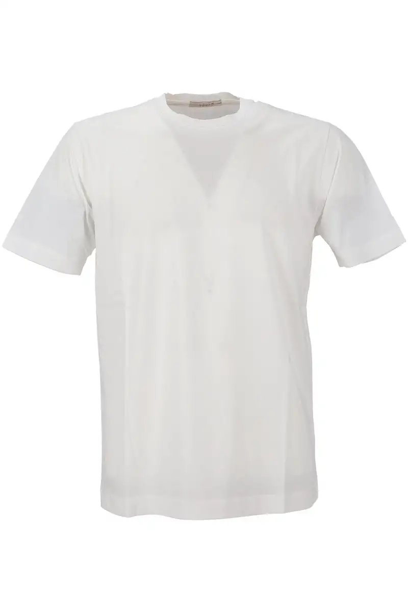 Squad T-shirt Uomo TS315
