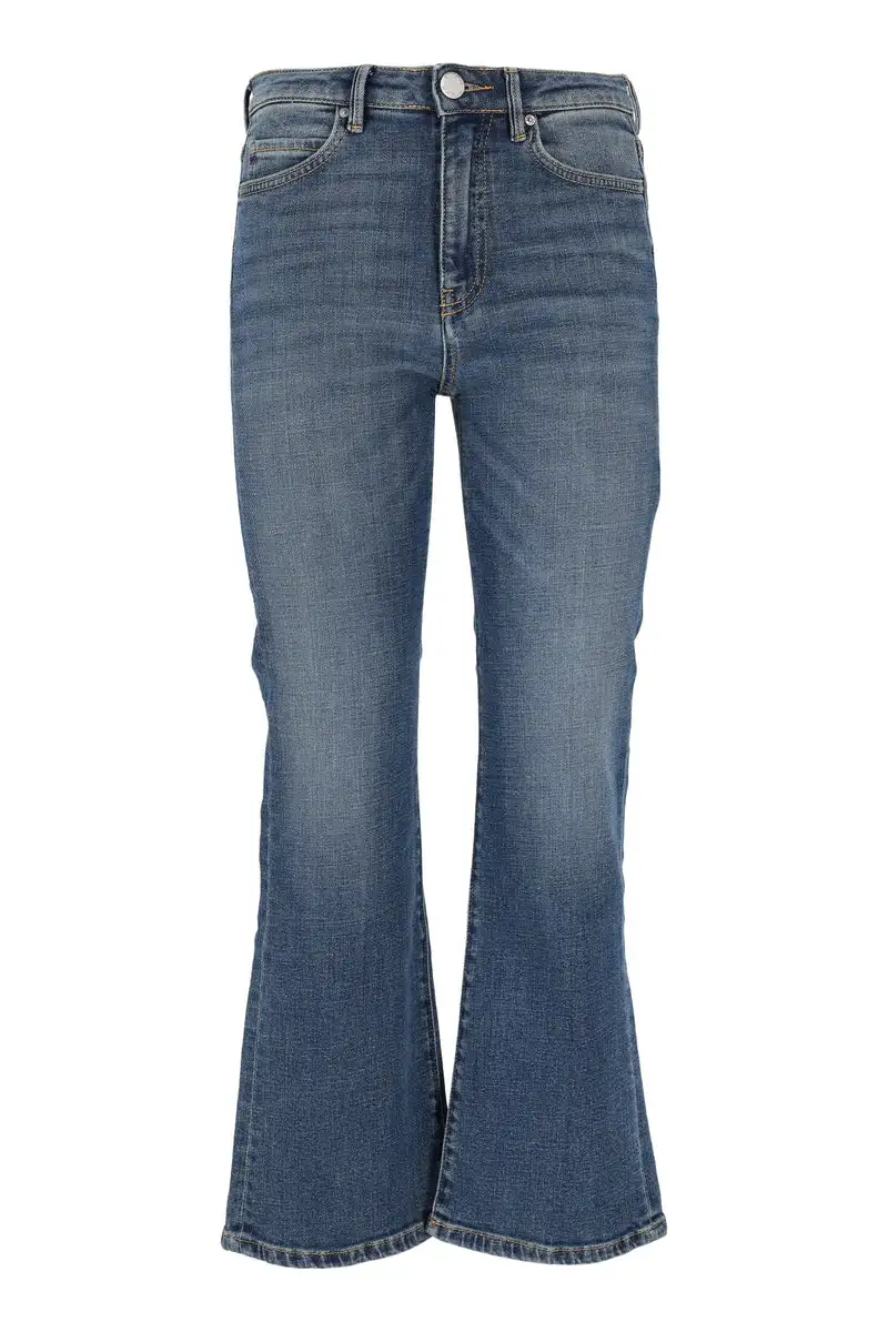 Pinko Jeans Donna BRITNEY|