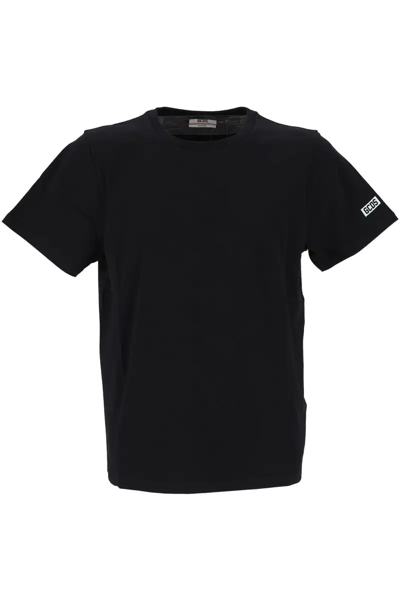 Gcds T-shirt Uomo A2EM2300UW1