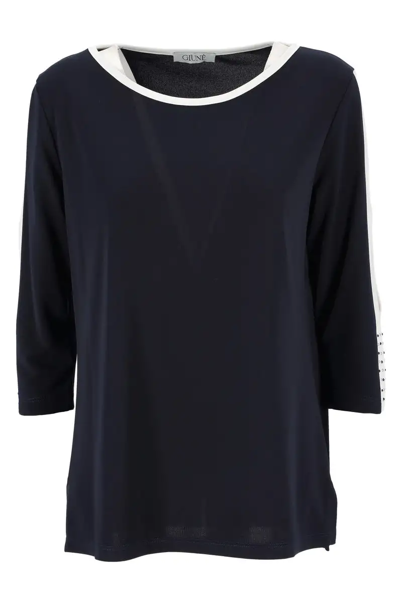 Giune' Blusa Donna MA 381