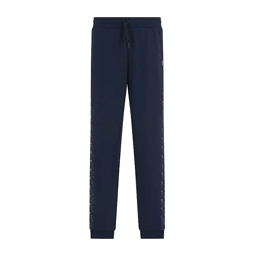 Pantalone Uomo Graphic Series sportivo