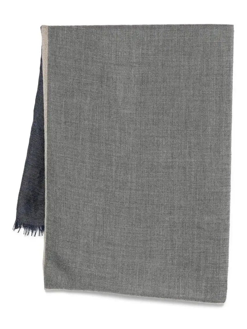 Sciarpa Classica 98008394
