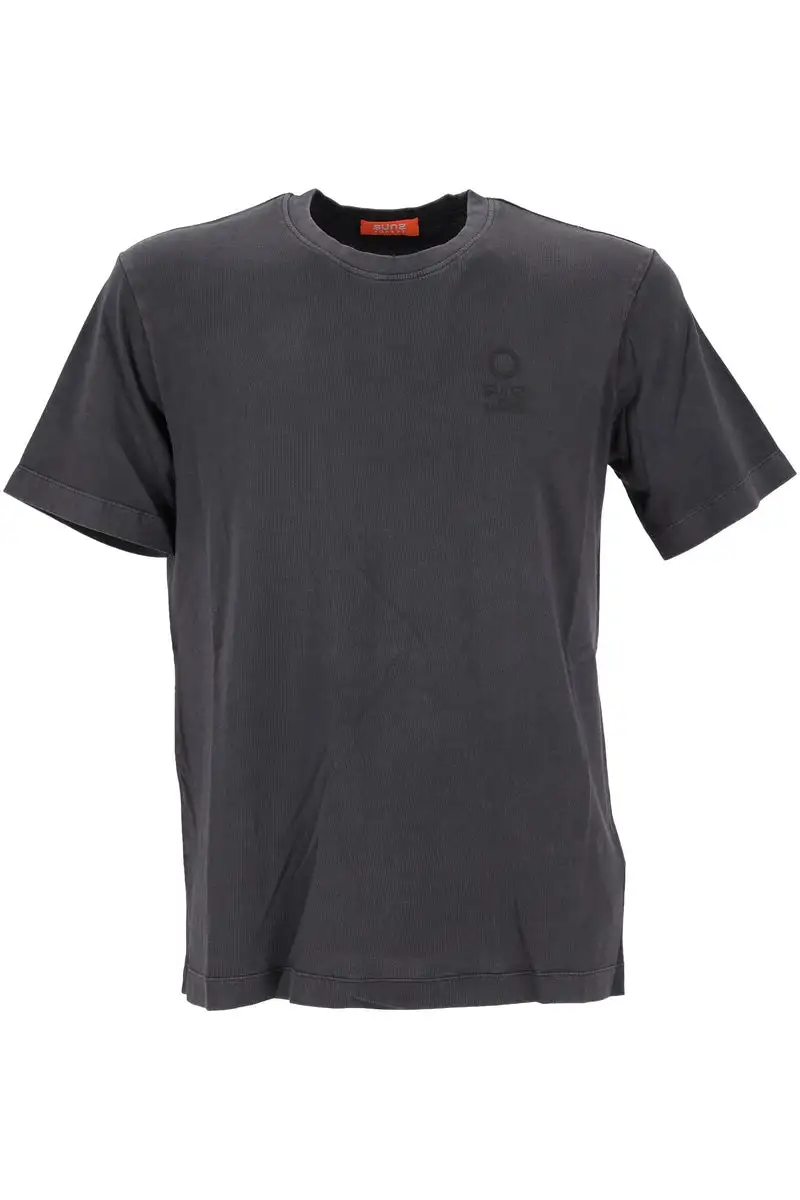 Suns T-shirt Uomo TSS51006U