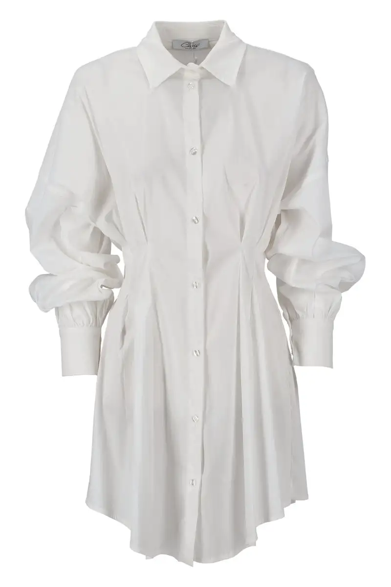 Chris Collection Abito Donna CH6004