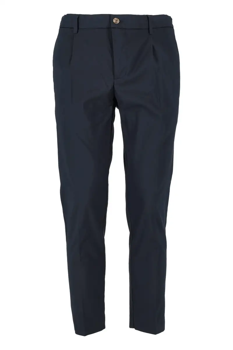 Entre Amis Pantalone Uomo P25JAP5/2779