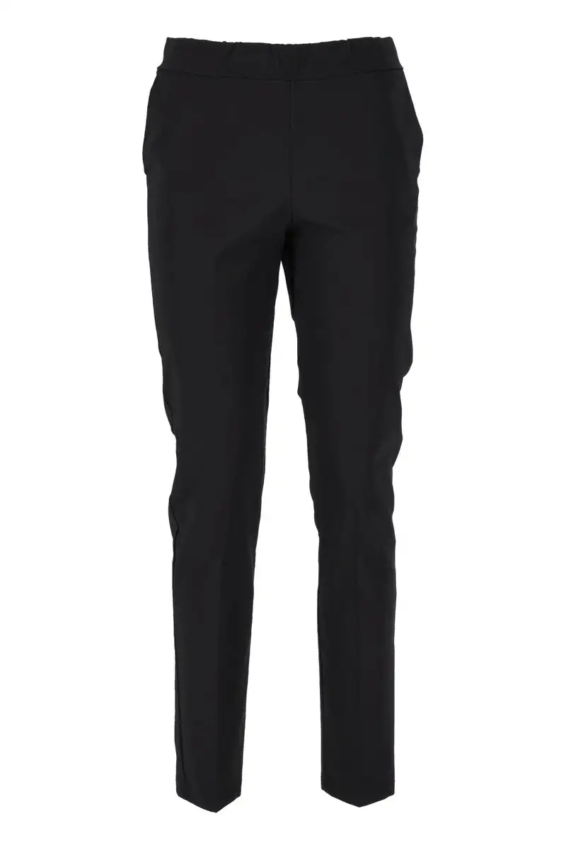Giune' Pantalone Donna PA 210
