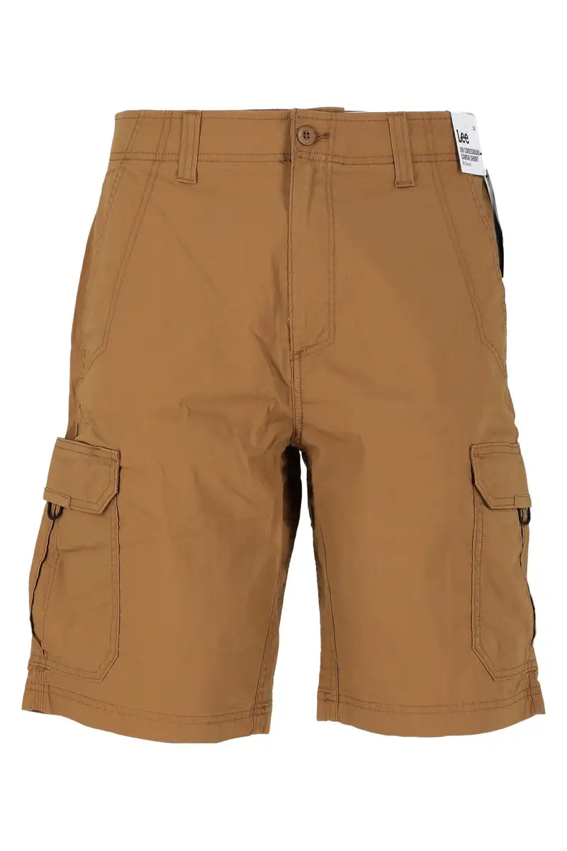 Lee Bermuda Uomo 112363939