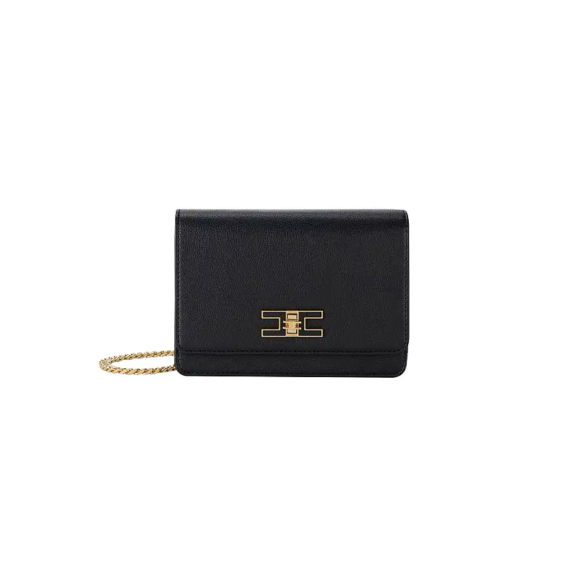 Borsa Donna elegante con catena