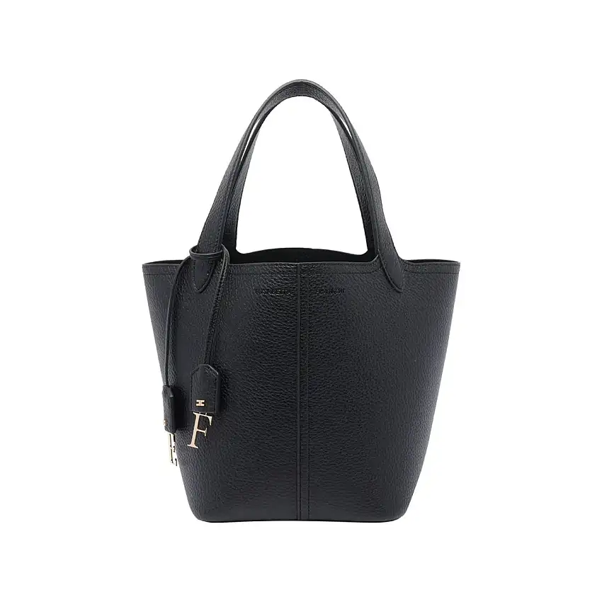 Borsa Donna morbida piccola