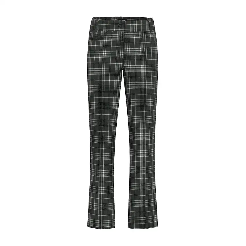 Pantalone Donna alla caviglia