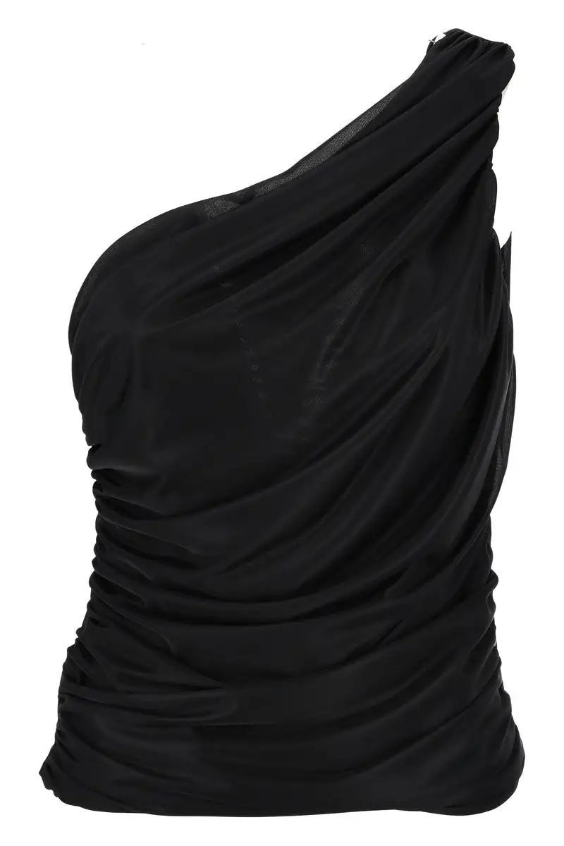 Pinko Top Donna CORMORANO