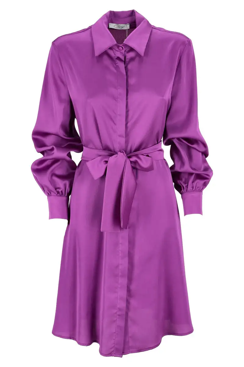 Chris Collection Abito Donna CH6025