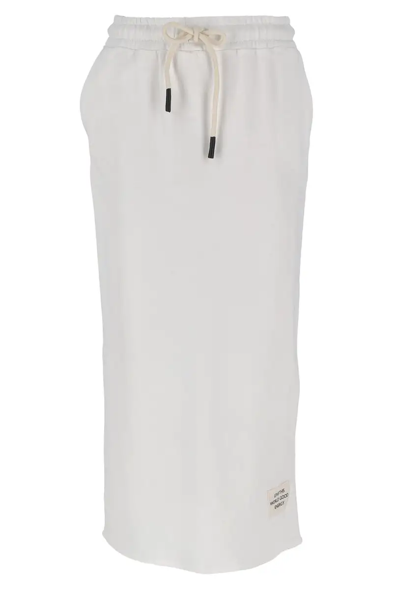 Le Streghe Gonna Donna P24PL314