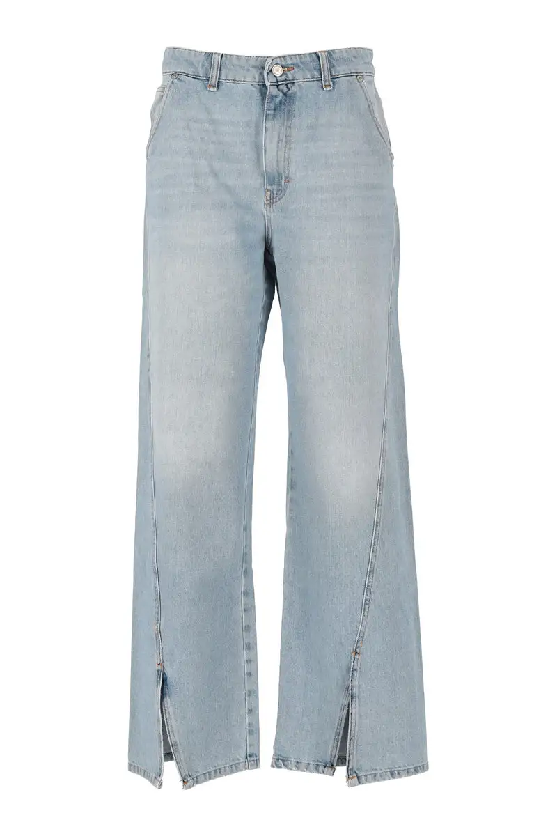 Vicolo Jeans Donna DE5189|