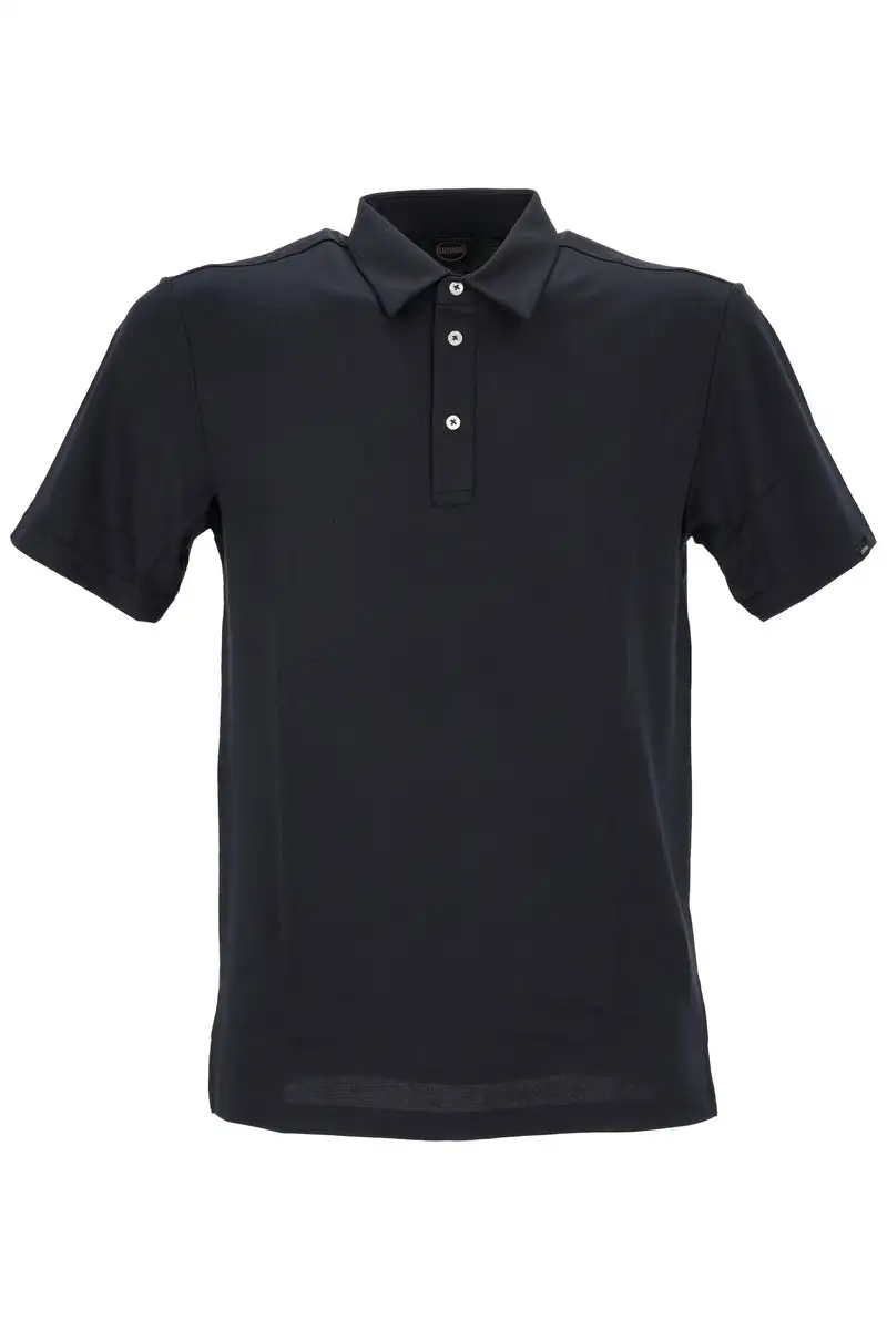 Colmar Polo Uomo 7694-8ZB
