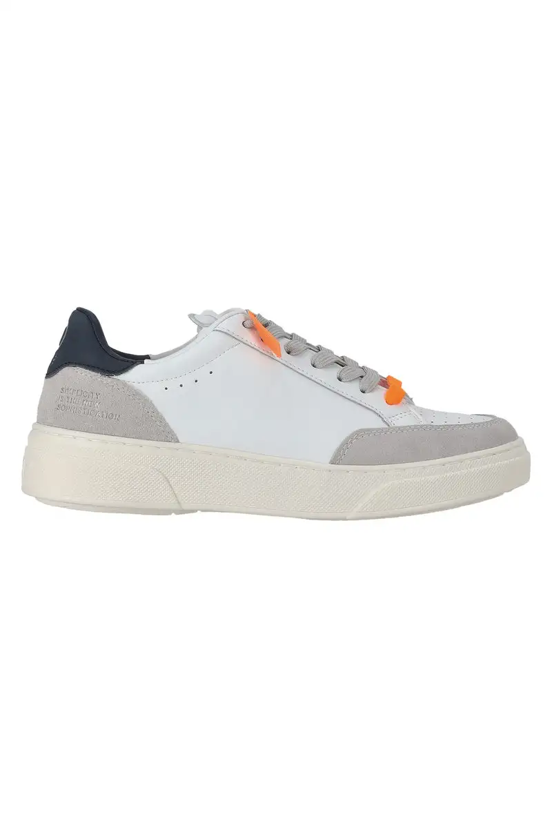 Suns Sneakers Uomo SSS51001U