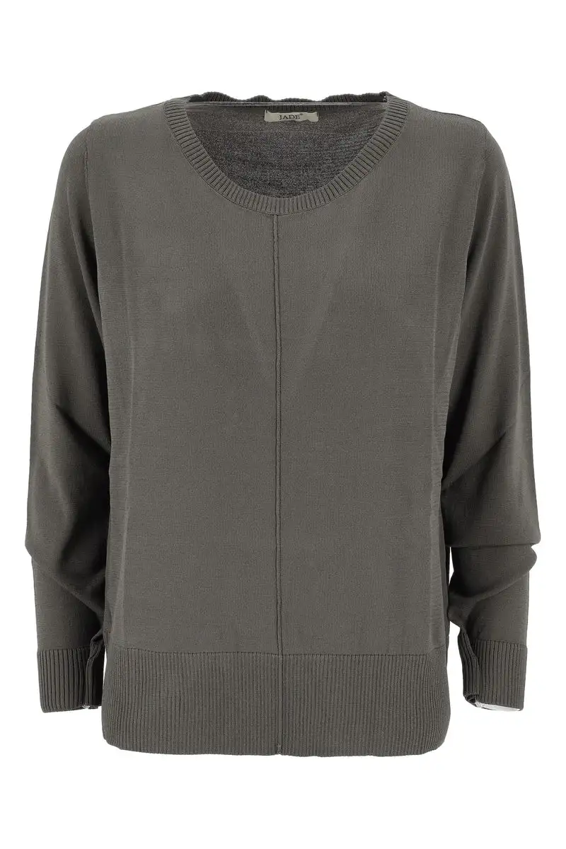 Jade Maglia Donna 251W6095