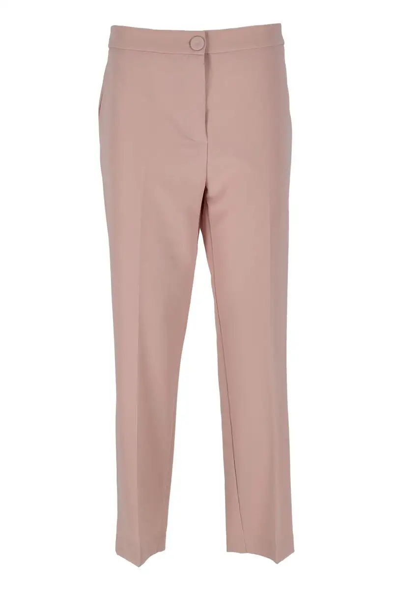 Le Streghe Pantalone Donna P24PL208