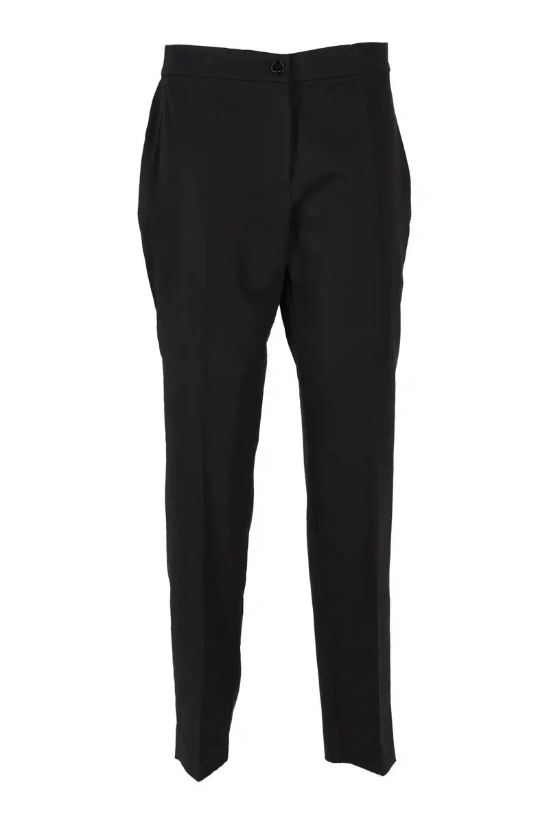 Elena Miro' Pantalone Donna P046P100245N