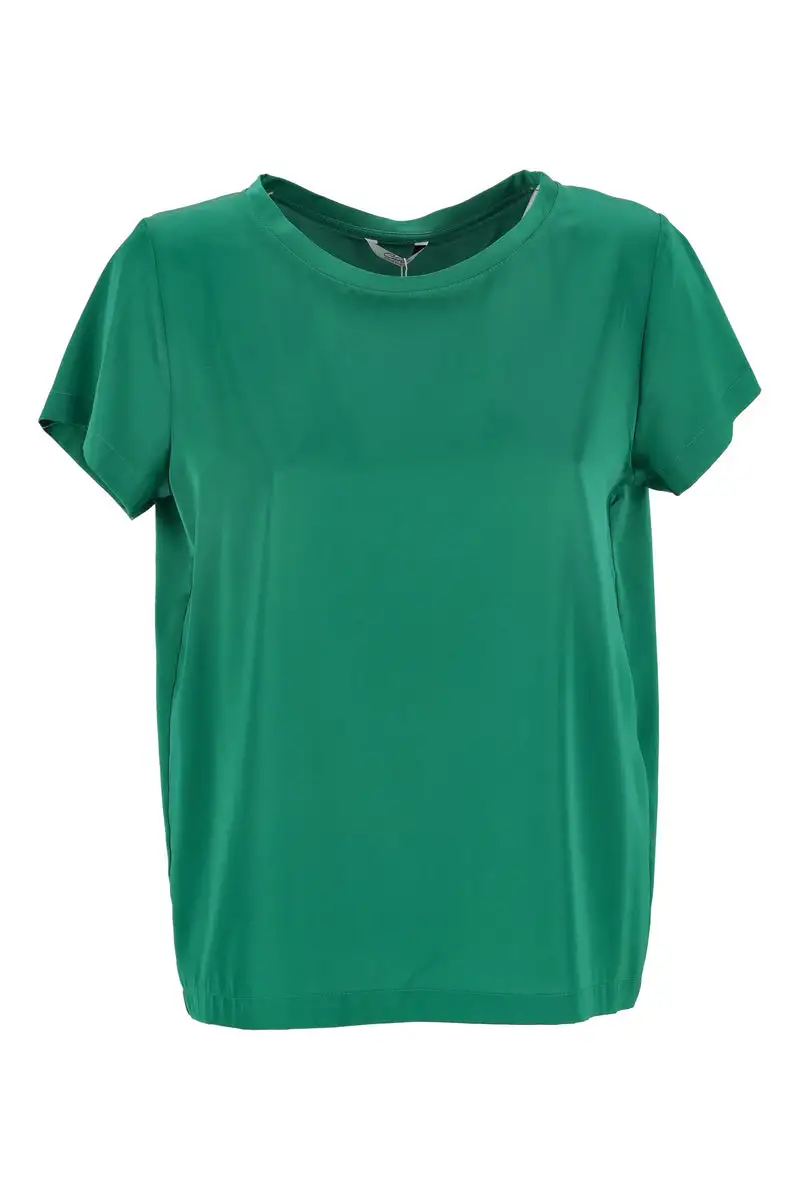 Chris Collection Blusa Donna CH6024