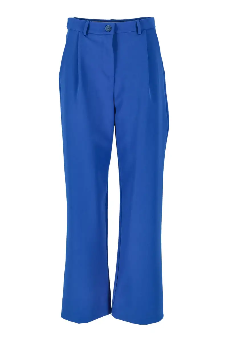 Have One Pantalone Donna PLA-G103|