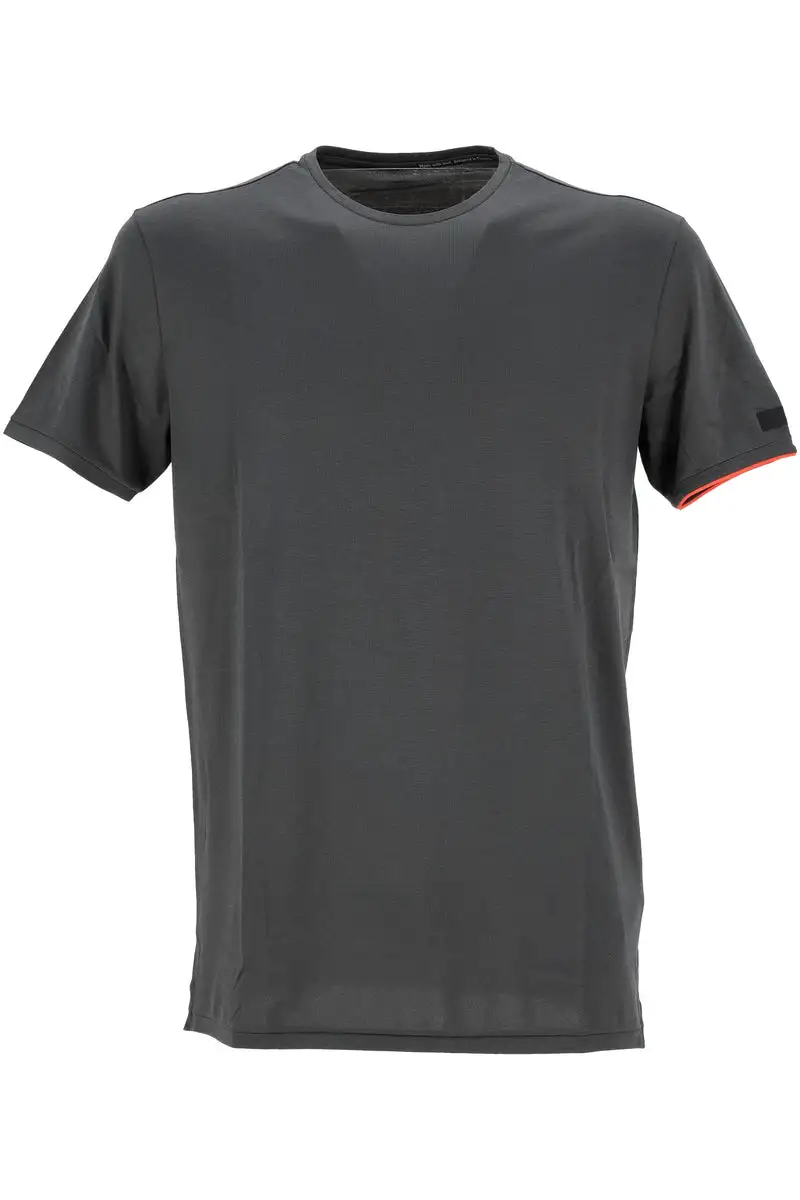 Rrd T-shirt Uomo 25202
