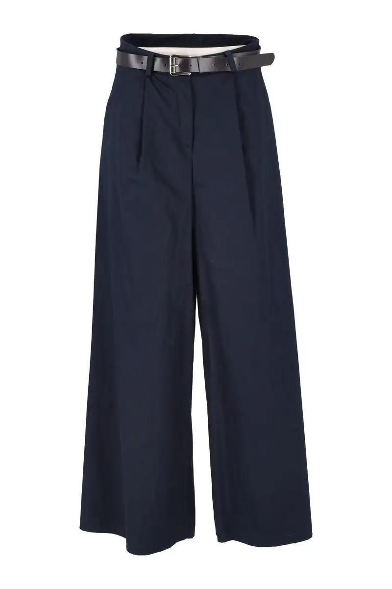 Have One Pantalone Donna PMA-L167