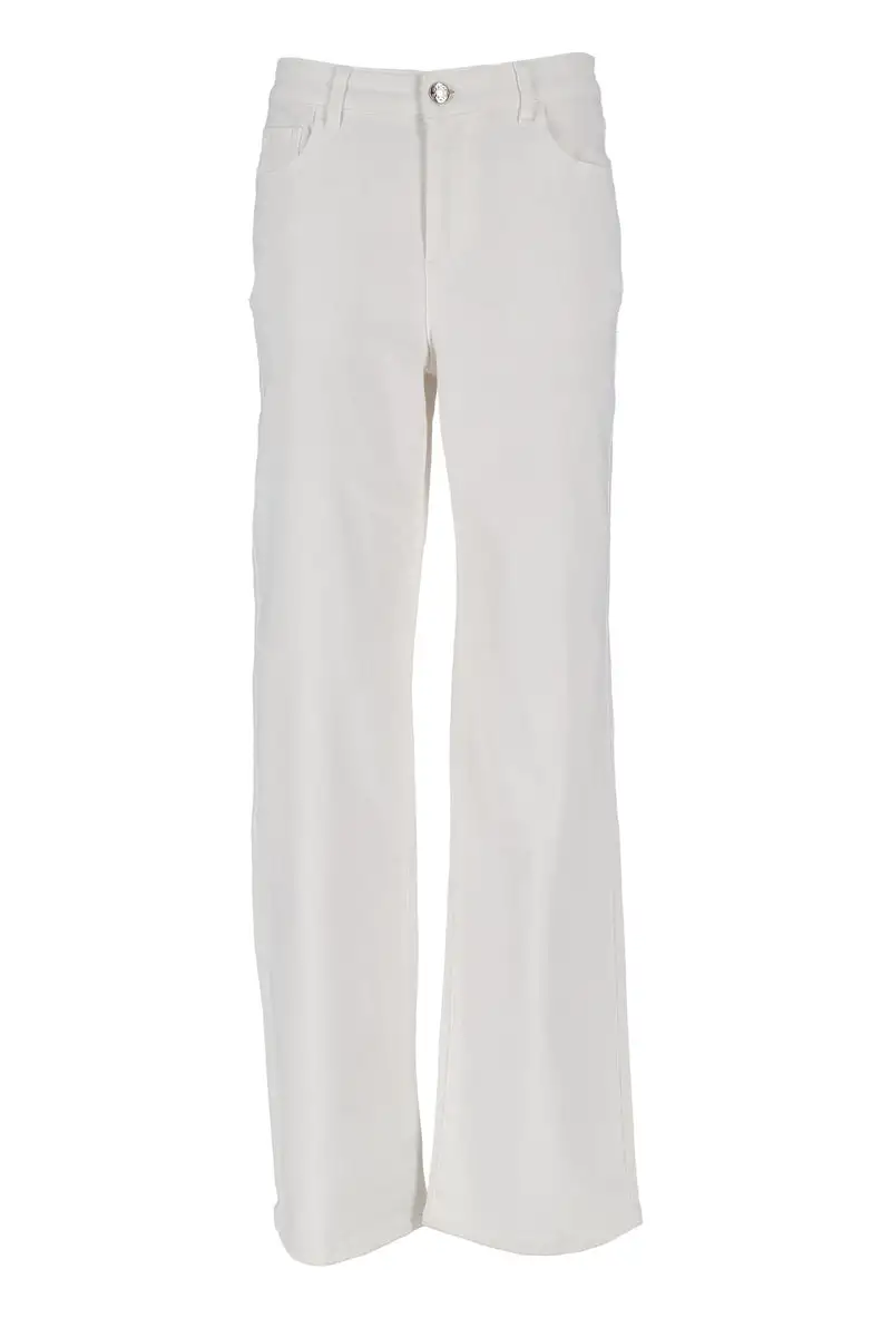 Elena Miro' Jeans Donna P107P000214N