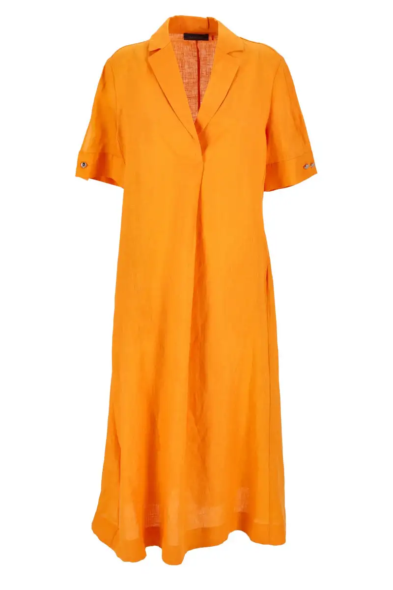 Elena Miro' Abito Donna 7397P100216N