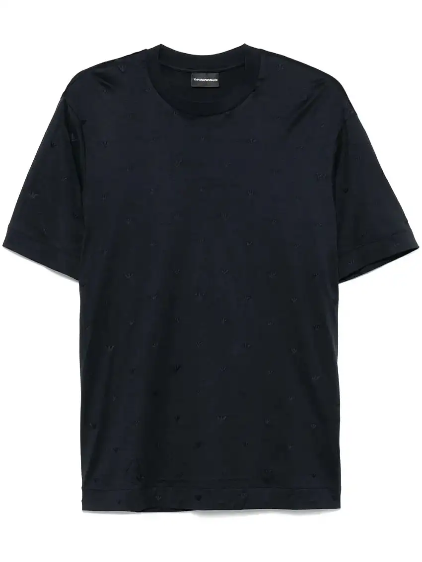 T-shirt 77023862