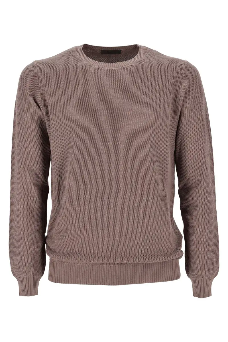 Ferrante Maglia Uomo 53G28103