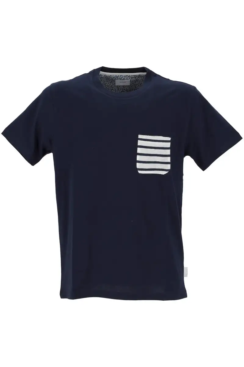 Sseinse T-shirt Uomo TE3009SS