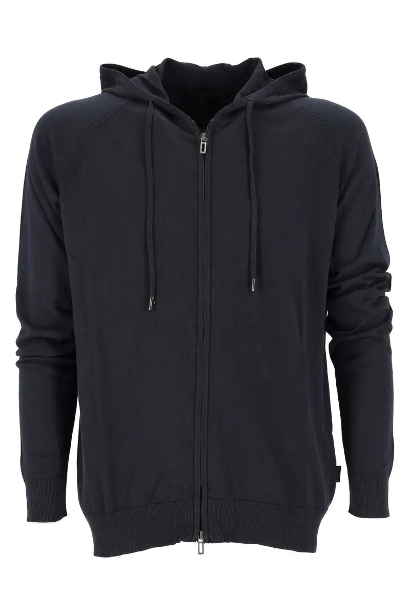 Outfit Cardigan Uomo S2S5CT00M039