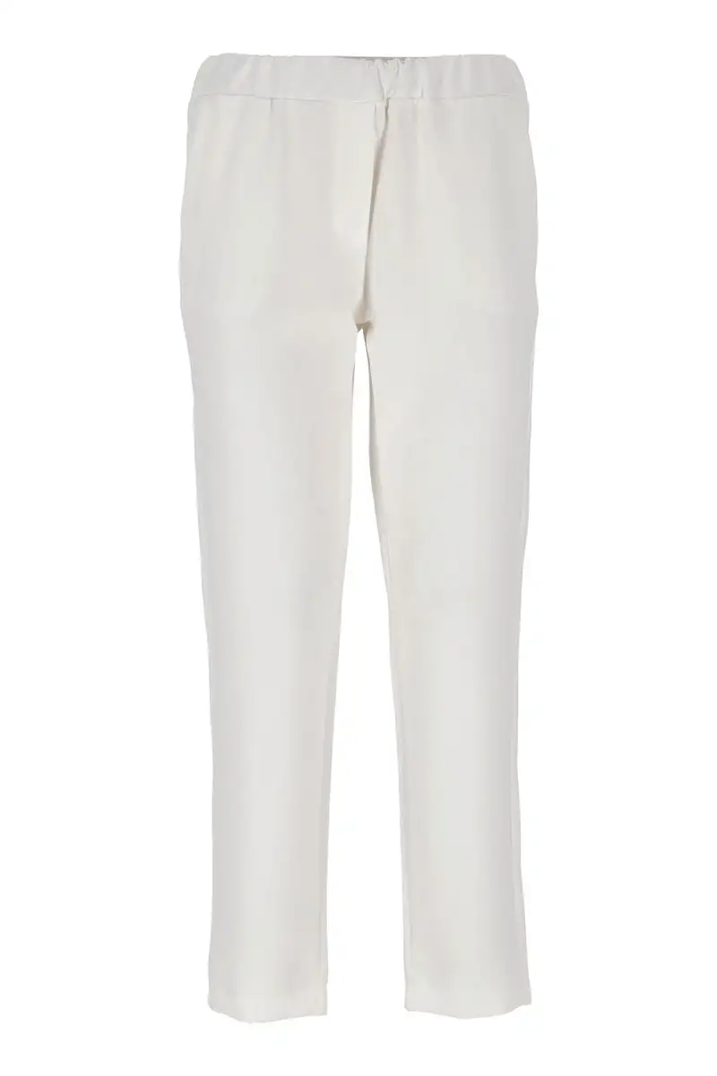 Chris Collection Pantalone Donna CH6031