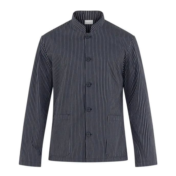 Giacca coreana da Lavoro Giblor's Pier 23P01G135
