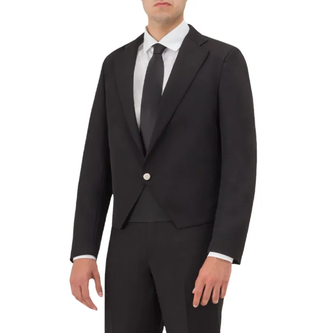 Giacca da Lavoro 100% Poliestere Giblor's Fabio 182
