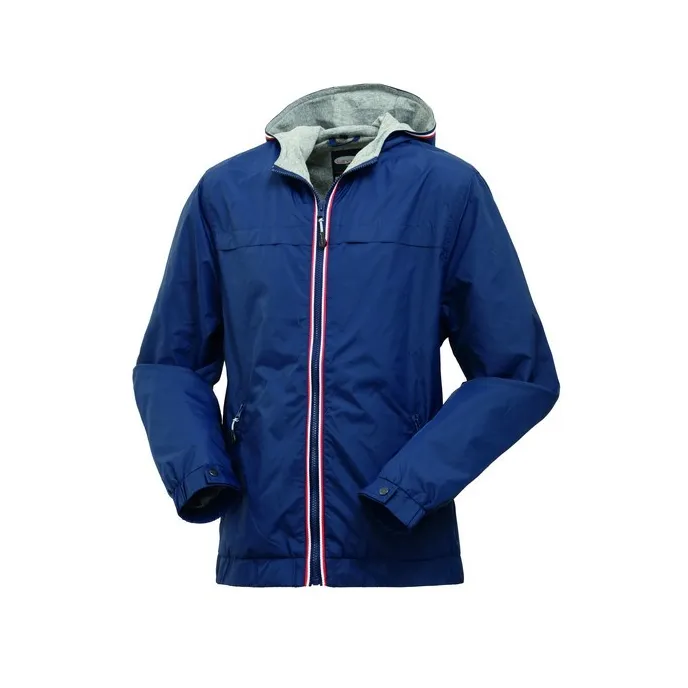 Giacca da Lavoro Rossini Essen Lady HH632